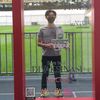 syafiq_adnan92