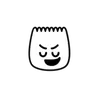 ehemugood0