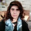 nadinaty