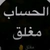 user6875831216368