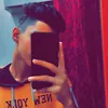 k7_j_