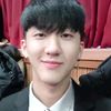 esmarallchangbin