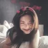 ilovebaemonstiez