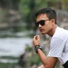 oby_obet02