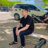 perinti_muda