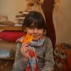 ayoya_nabeil