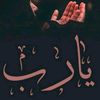 alaklbe4