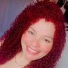 maibelysmorillo1