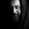 al__m25
