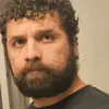 themysteriousj