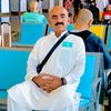 sharif__palari