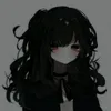 mari_dfg