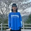 ylphkm____