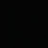 yostin._r