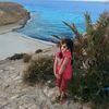 shahd_alashiq