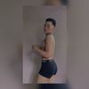 cherling_arevalo