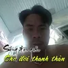 daiquangtran671