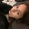 bimbov_v