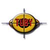 tuby530