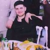 elvin_seferov7