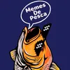 MemesDePesca