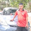wahyudinsulaiman19