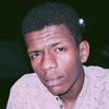 wd_elsadiq_