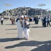 m.hanan166