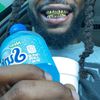 droopdadon