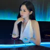lananh._x