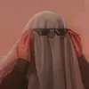 kim_youna123