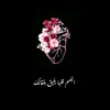 t_abe55