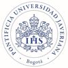 Universidad Javeriana