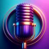 استديو تنفيذ شيلات بالاسماء