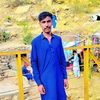 iloveujaan32