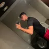 flaaa74