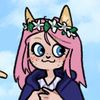 kharu_chan