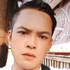 d.erickjunior