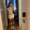 adishifer1