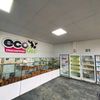 ecolac