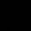 vitakun0