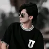 vvvd39