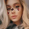 yaela_zwang