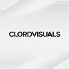 clordvisuals