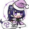 ryuu4894