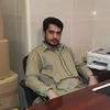 raoaffanfahad