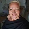 hajduniki1