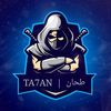 ta7an_tik