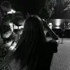 imiapolsovstelya