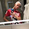 filip_plihal